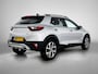 Kia Stonic 1.0 T-GDi MHEV GT-Line