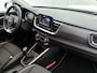 Kia Stonic 1.0 T-GDi MHEV GT-Line