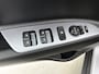Kia Stonic 1.0 T-GDi MHEV GT-Line