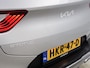 Kia Stonic 1.0 T-GDi MHEV GT-Line