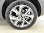 Kia Stonic 1.0 T-GDi MHEV GT-Line