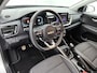 Kia Stonic 1.0 T-GDi MHEV GT-Line