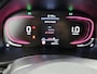 Kia Stonic 1.0 T-GDi MHEV GT-Line