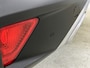 Kia Stonic 1.0 T-GDi MHEV GT-Line