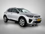 Kia Stonic 1.0 T-GDi MHEV GT-Line