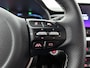 Kia Stonic 1.0 T-GDi MHEV GT-Line