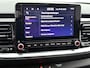 Kia Stonic 1.0 T-GDi MHEV GT-Line