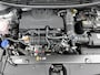 Kia Stonic 1.0 T-GDi MHEV GT-Line