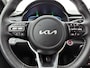 Kia Stonic 1.0 T-GDi MHEV GT-Line