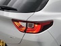 Kia Stonic 1.0 T-GDi MHEV GT-Line