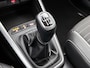 Kia Stonic 1.0 T-GDi MHEV GT-Line
