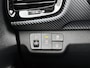 Kia Stonic 1.0 T-GDi MHEV GT-Line