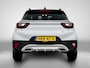 Kia Stonic 1.0 T-GDi MHEV GT-Line