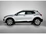 Kia Stonic 1.0 T-GDi MHEV GT-Line