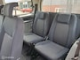 Ford Galaxy 2.0-16V/7P/Clima/Navi