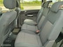 Ford Galaxy 2.0-16V/7P/Clima/Navi