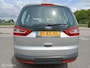 Ford Galaxy 2.0-16V/7P/Clima/Navi