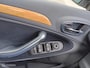 Ford Galaxy 2.0-16V/7P/Clima/Navi