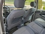 Ford Galaxy 2.0-16V/7P/Clima/Navi