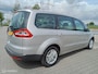 Ford Galaxy 2.0-16V/7P/Clima/Navi