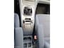 Ford Galaxy 2.0-16V/7P/Clima/Navi