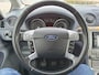 Ford Galaxy 2.0-16V/7P/Clima/Navi