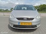 Ford Galaxy 2.0-16V/7P/Clima/Navi