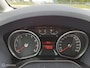 Ford Galaxy 2.0-16V/7P/Clima/Navi
