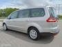 Ford Galaxy 2.0-16V/7P/Clima/Navi