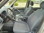 Ford Galaxy 2.0-16V/7P/Clima/Navi