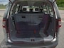Ford Galaxy 2.0-16V/7P/Clima/Navi