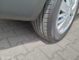 Ford Galaxy 2.0-16V/7P/Clima/Navi