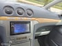 Ford Galaxy 2.0-16V/7P/Clima/Navi