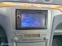 Ford Galaxy 2.0-16V/7P/Clima/Navi
