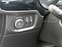 Opel Corsa 1.2 101PK Edition | CARPLAY | CRUISE CONTROL |