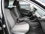 Opel Corsa 1.2 101PK Edition | CARPLAY | CRUISE CONTROL |