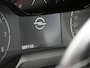 Opel Corsa 1.2 101PK Edition | CARPLAY | CRUISE CONTROL |