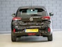 Opel Corsa 1.2 101PK Edition | CARPLAY | CRUISE CONTROL |