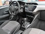Opel Corsa 1.2 101PK Edition | CARPLAY | CRUISE CONTROL |
