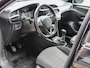 Opel Corsa 1.2 101PK Edition | CARPLAY | CRUISE CONTROL |
