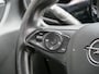 Opel Corsa 1.2 101PK Edition | CARPLAY | CRUISE CONTROL |