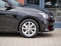 Opel Corsa 1.2 101PK Edition | CARPLAY | CRUISE CONTROL |