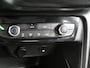 Opel Corsa 1.2 101PK Edition | CARPLAY | CRUISE CONTROL |