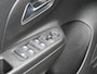 Opel Corsa 1.2 101PK Edition | CARPLAY | CRUISE CONTROL |
