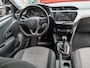 Opel Corsa 1.2 101PK Edition | CARPLAY | CRUISE CONTROL |