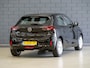 Opel Corsa 1.2 101PK Edition | CARPLAY | CRUISE CONTROL |