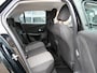 Opel Corsa 1.2 101PK Edition | CARPLAY | CRUISE CONTROL |