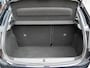 Opel Corsa 1.2 101PK Edition | CARPLAY | CRUISE CONTROL |