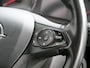 Opel Corsa 1.2 101PK Edition | CARPLAY | CRUISE CONTROL |