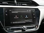 Opel Corsa 1.2 101PK Edition | CARPLAY | CRUISE CONTROL |